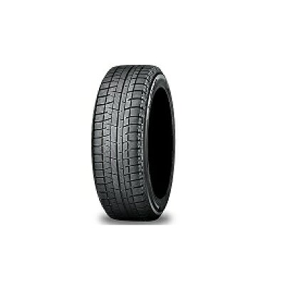 楽天市場 横浜ゴム Yokohama ヨコハマ Iceguard 5 Plus Ig50 215 60r17 96q スタッドレス 価格比較 商品価格ナビ 楽天市場 横浜ゴム Yokohama ヨコハマ Iceguard 5 Plus Ig50 215 60r17 96q スタッドレス 価格比較 商品価格ナビ
